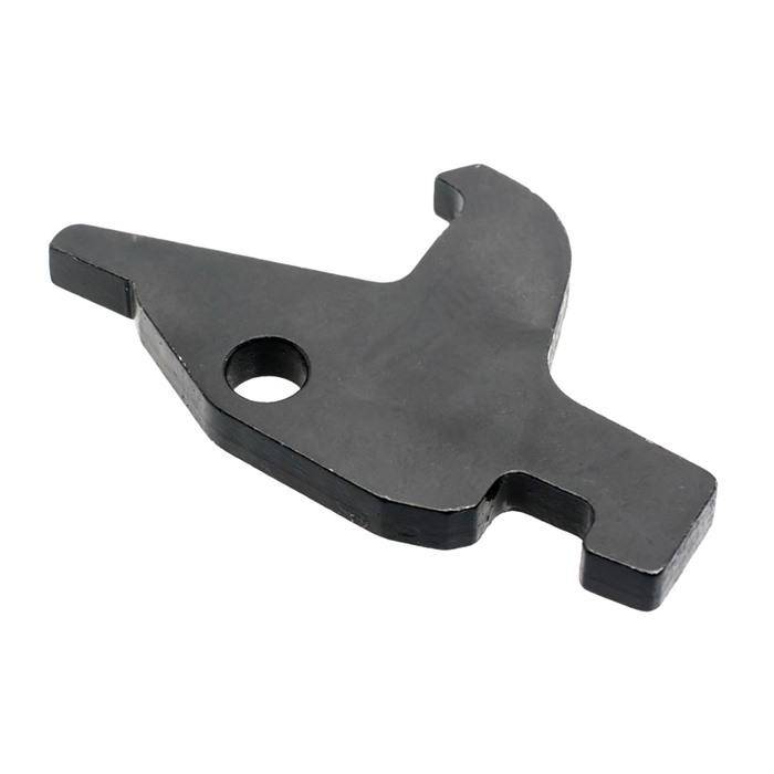 CMMG AR-15 Disconnect (Black) Trigger Control Component