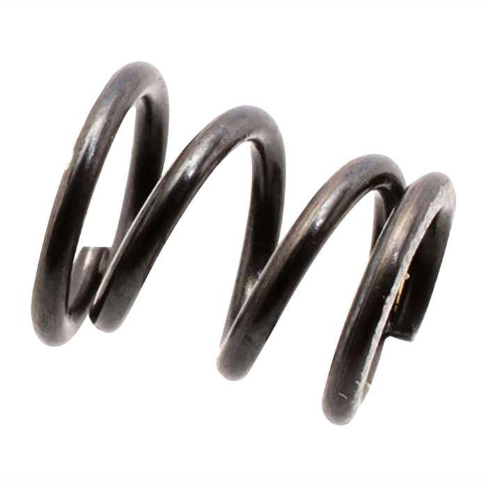 CMMG AR-15 Extractor Spring (AR-15) for Reliable Ejection