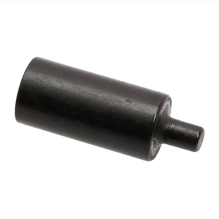 CMMG AR-15 Buffer Retainer for AR-15 Lower Receiver Extension