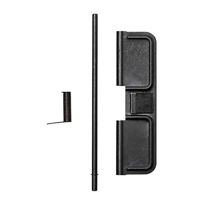 Aero Precision AR-15 Ejection Port Cover Kit Black