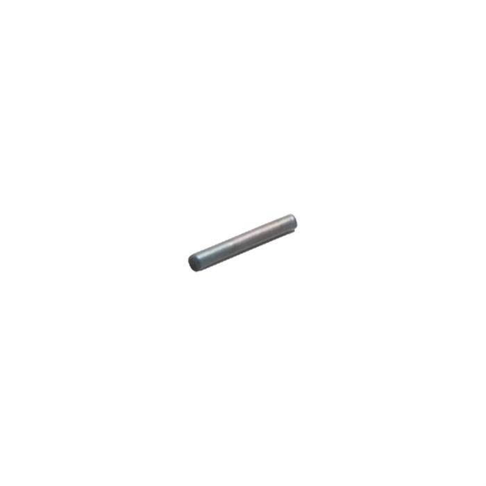 Luth-Ar AR-15 A2 Rear Sight Base Spring Pin - Natural Finish
