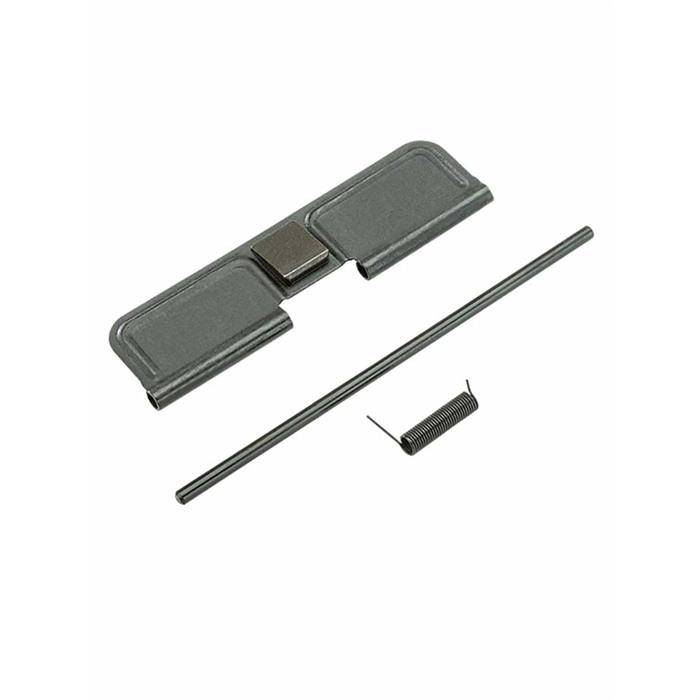 Luth-AR AR-308 Ejection Port Cover Assembly Flat Dark Earth