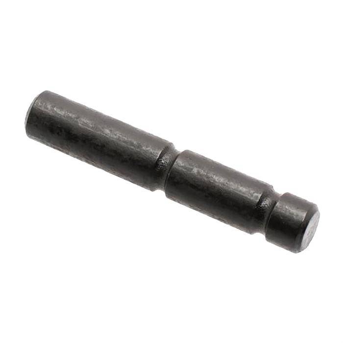CMMG AR-15 Hammer Trigger Pin | Replacement Fire Control Pin
