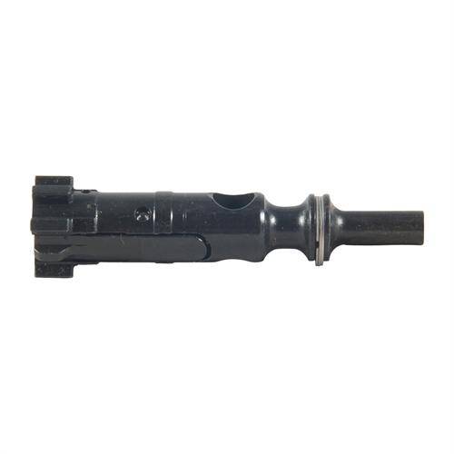 Daniel Defense 300 BLK Bolt for AR-15 Matte Black (815604010535)