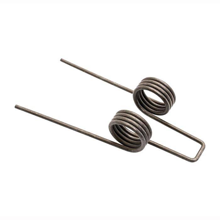 CMMG AR-15 Hammer Spring Factory Part
