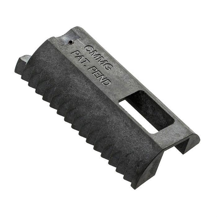 CMMG 22ARC Forward Assist Adapter Kit (22BA4B1)
