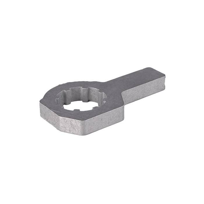 ALG Defense Barrel Nut Wrench (02-576)