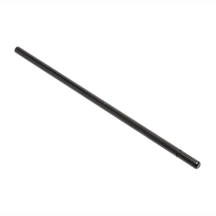 CMMG AR-15 Ejection Port Cover Hinge Pin (55BA561)