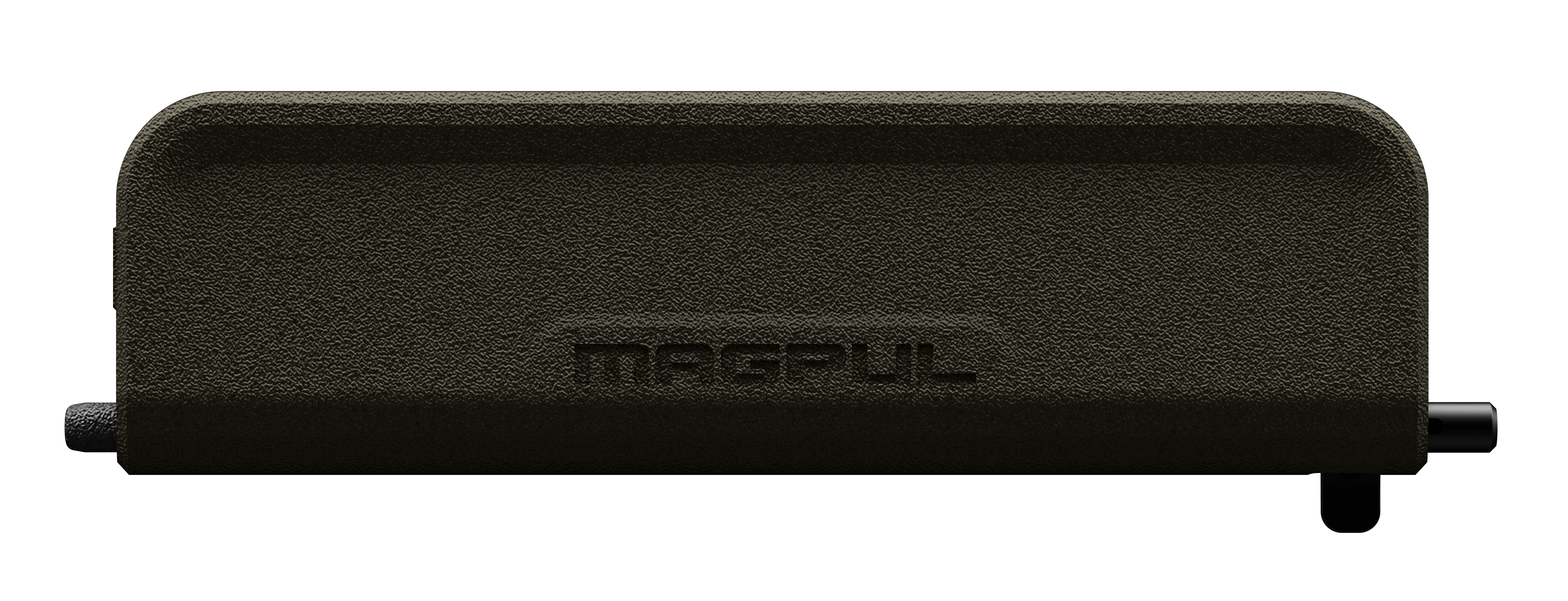 Magpul Enhanced Ejection Port Cover OD Green Polymer for AR-15 M4 M16