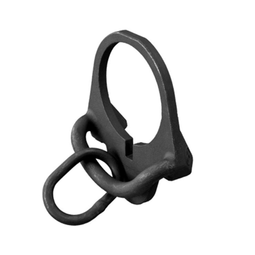 Magpul ASAP Ambidextrous AR15 Sling Attachment Point (Single-Point Sling Mount)