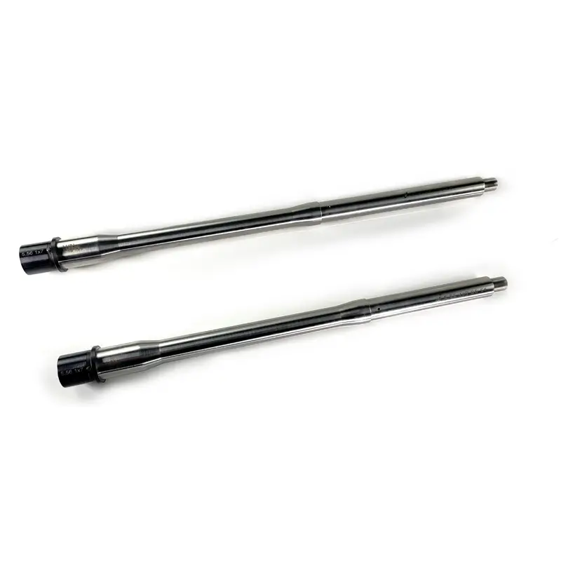 ZEV Core Elite Stainless Barrel .223 Wylde 14.5in AR-15
